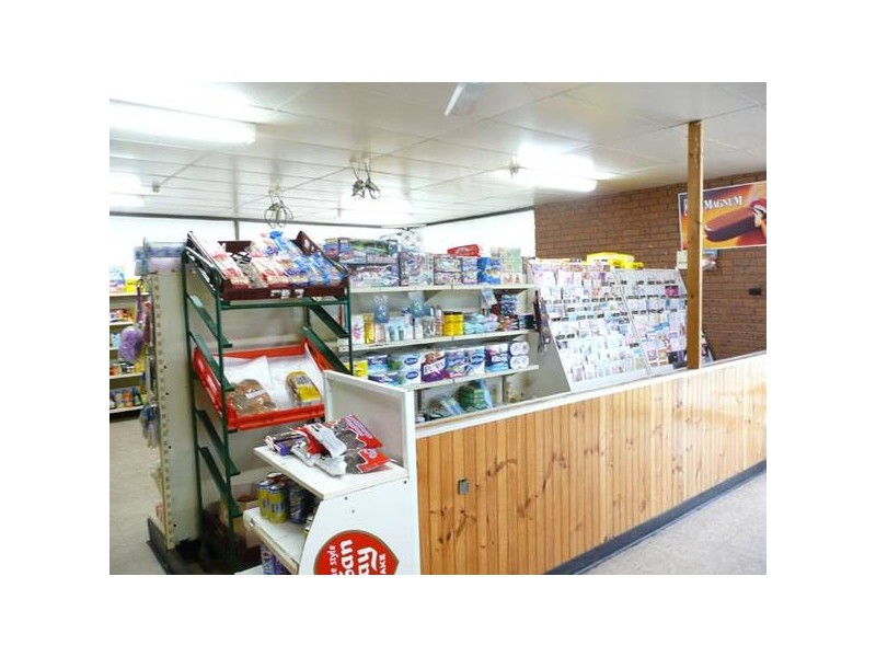 45 Cameron Street, Traralgon VIC 3844