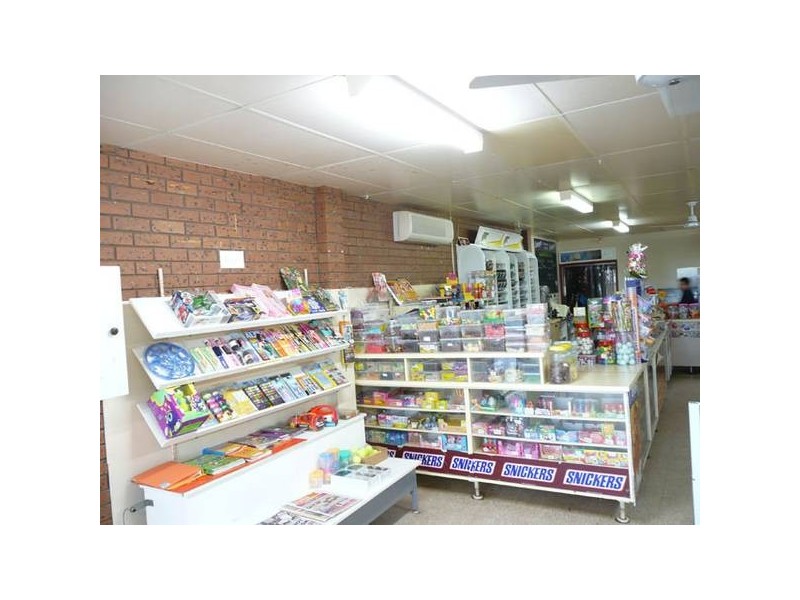 45 Cameron Street, Traralgon VIC 3844