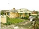 28 Crinigan Road, Morwell VIC 3840