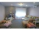 28 Crinigan Road, Morwell VIC 3840