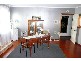 28 Crinigan Road, Morwell VIC 3840
