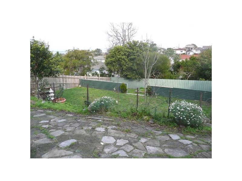 28 Crinigan Road, Morwell VIC 3840