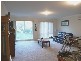 5 Widdis Way, Flynn VIC 3844