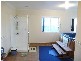 5 Widdis Way, Flynn VIC 3844