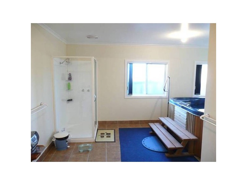 5 Widdis Way, Flynn VIC 3844