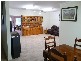 5 Widdis Way, Flynn VIC 3844