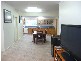5 Widdis Way, Flynn VIC 3844