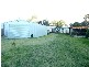 5 Widdis Way, Flynn VIC 3844