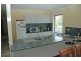 3 Dyer Court, Traralgon VIC 3844