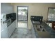 3 Dyer Court, Traralgon VIC 3844