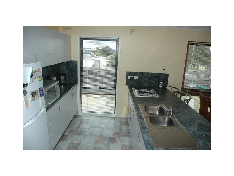 3 Dyer Court, Traralgon VIC 3844