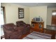3 Dyer Court, Traralgon VIC 3844