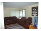 3 Dyer Court, Traralgon VIC 3844