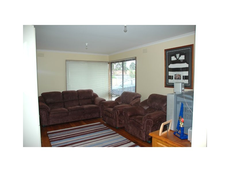 3 Dyer Court, Traralgon VIC 3844