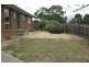 3 Dyer Court, Traralgon VIC 3844
