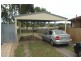 3 Dyer Court, Traralgon VIC 3844
