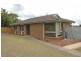 3 Dyer Court, Traralgon VIC 3844