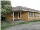 3/3-5 Garden Grove, Traralgon VIC 3844