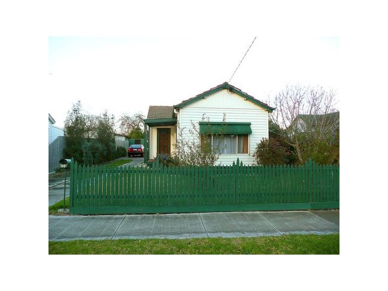 24 Kosciuszko street, Traralgon VIC 3844