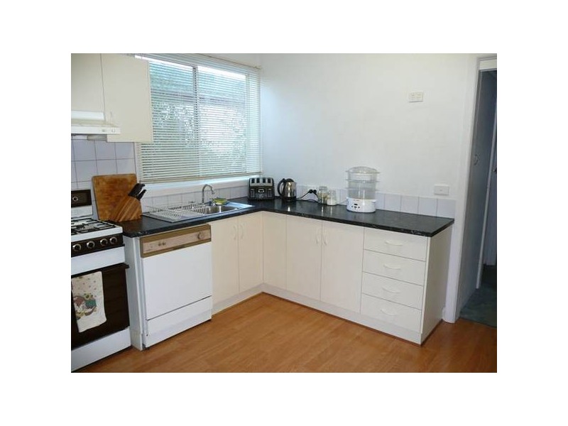 24 Kosciuszko street, Traralgon VIC 3844