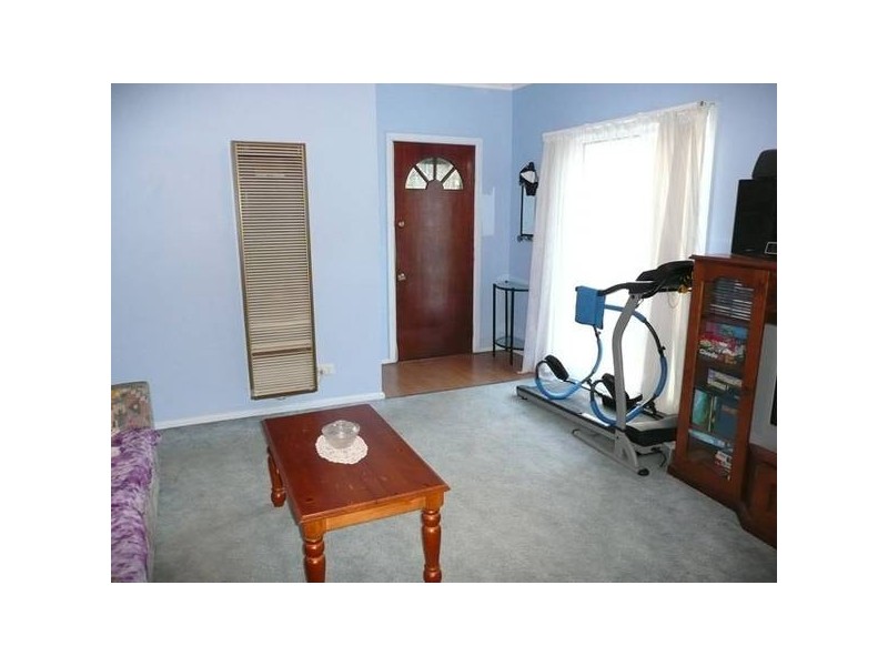 24 Kosciuszko street, Traralgon VIC 3844