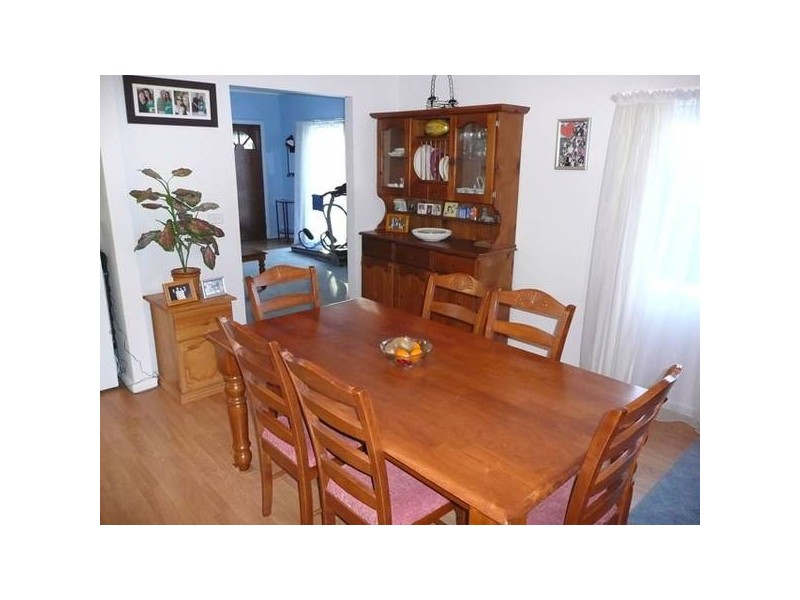 24 Kosciuszko street, Traralgon VIC 3844