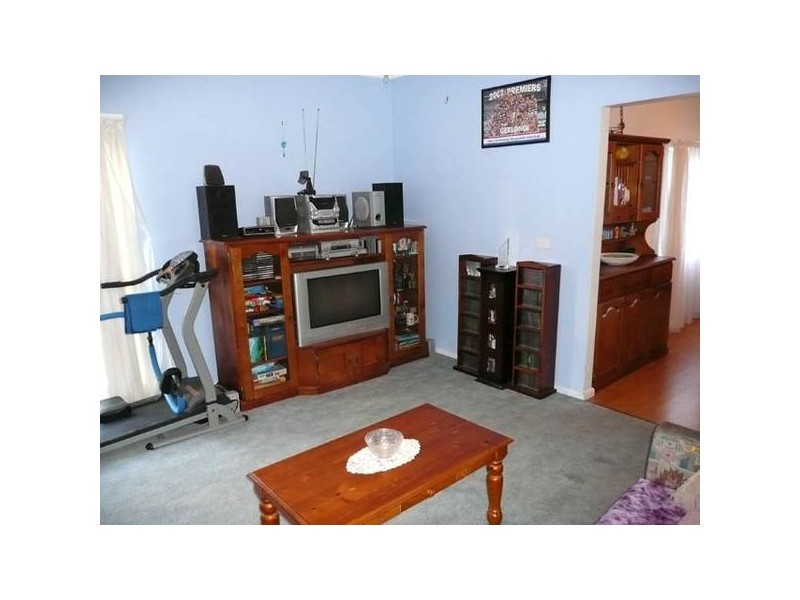 24 Kosciuszko street, Traralgon VIC 3844