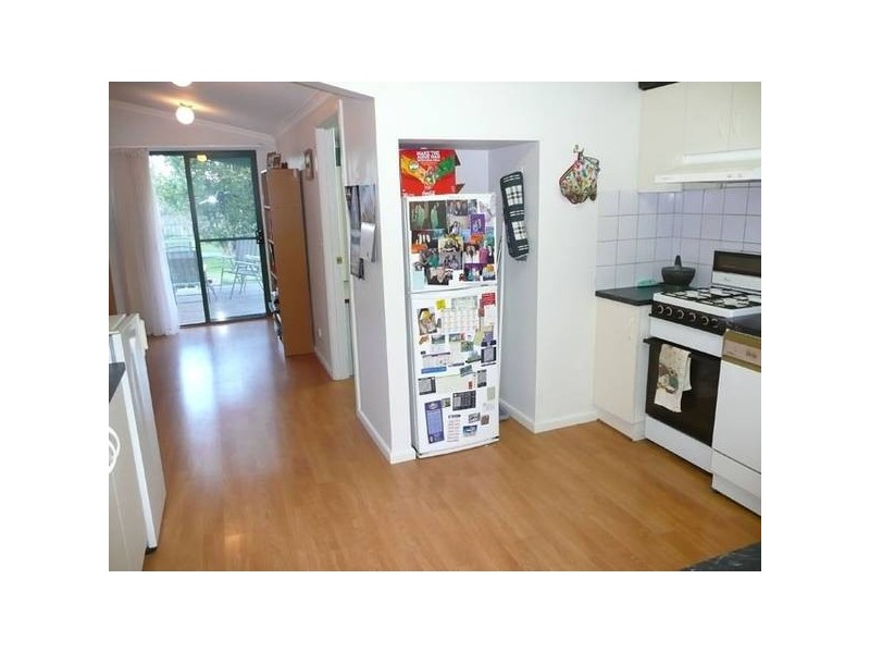 24 Kosciuszko street, Traralgon VIC 3844