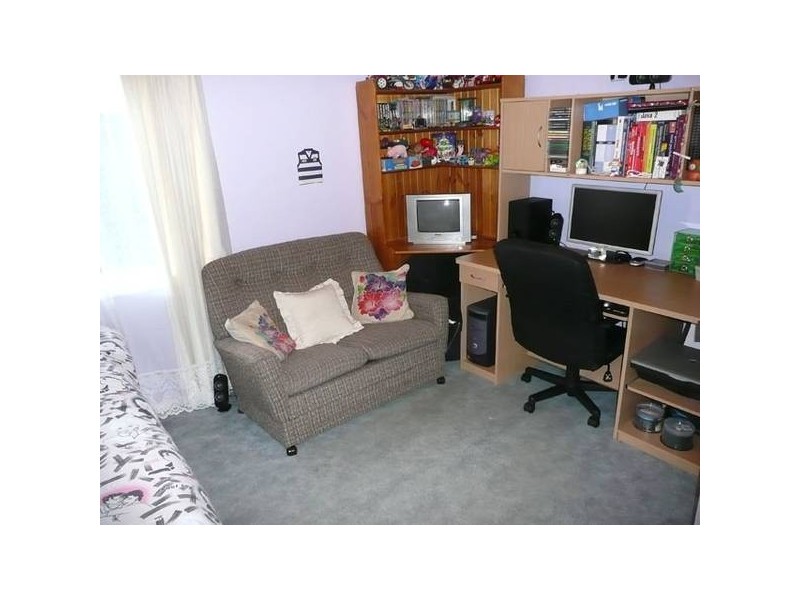 24 Kosciuszko street, Traralgon VIC 3844