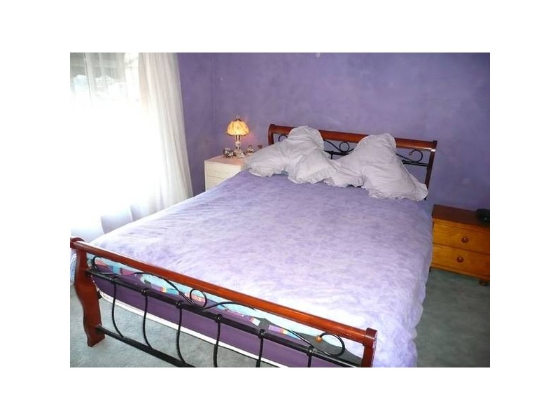 24 Kosciuszko street, Traralgon VIC 3844