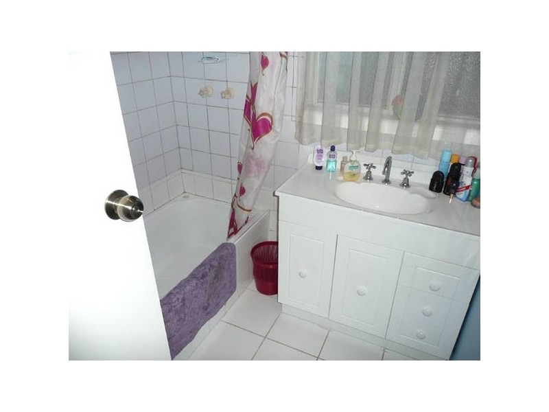 24 Kosciuszko street, Traralgon VIC 3844