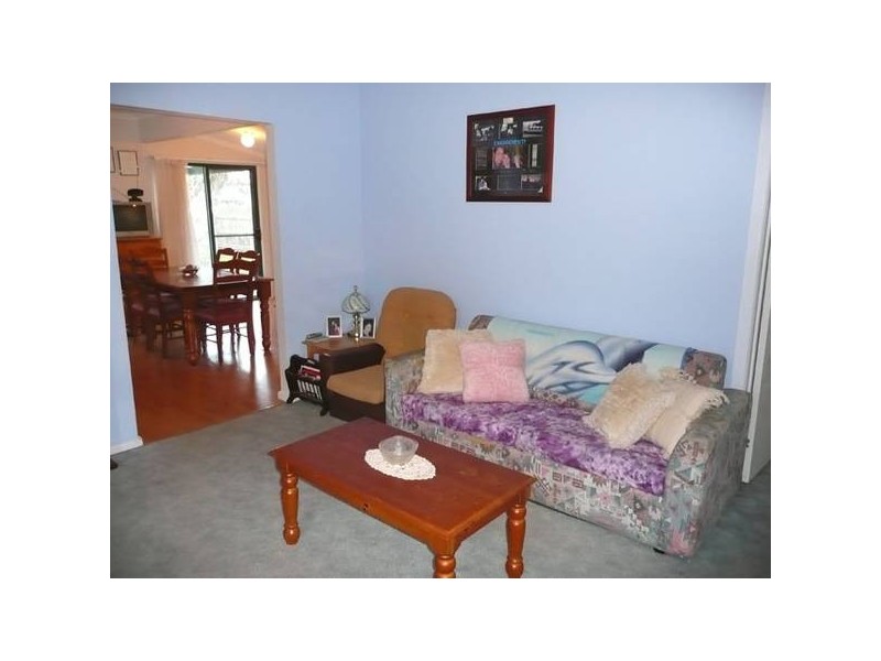 24 Kosciuszko street, Traralgon VIC 3844