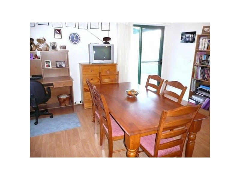 24 Kosciuszko street, Traralgon VIC 3844