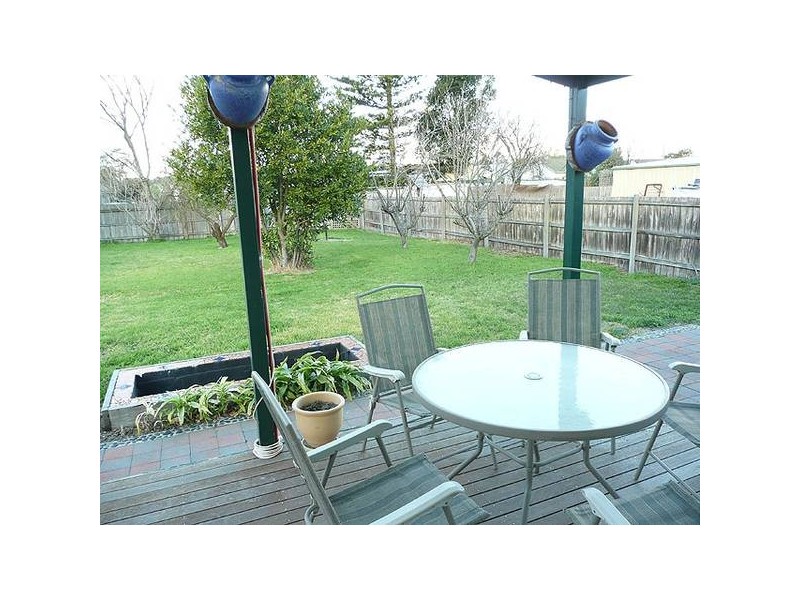 24 Kosciuszko street, Traralgon VIC 3844