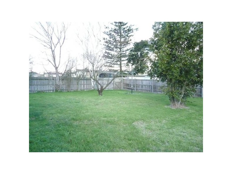 24 Kosciuszko street, Traralgon VIC 3844