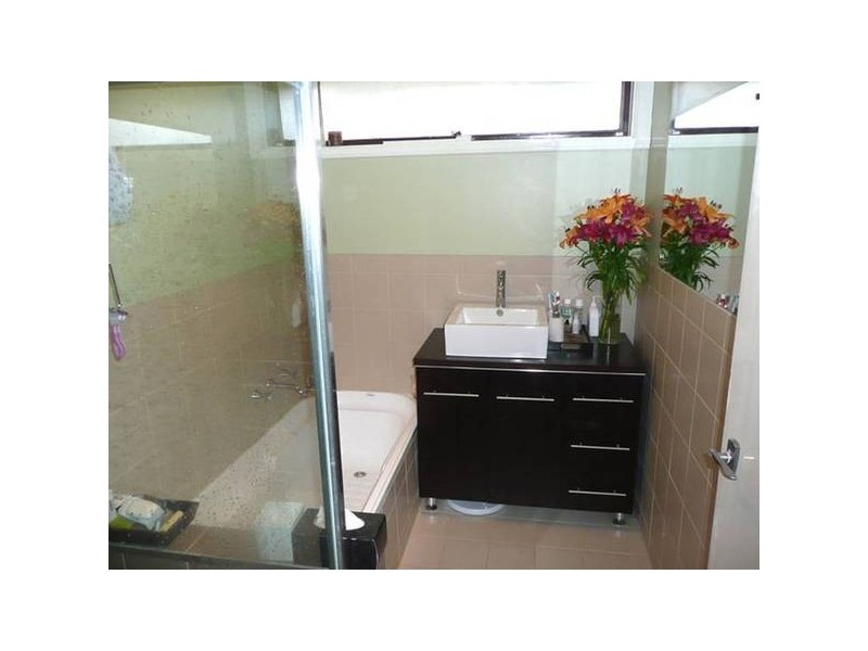 84 Davidson Street, Traralgon VIC 3844