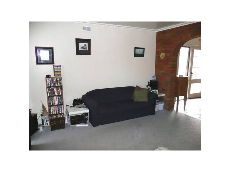 84 Davidson Street, Traralgon VIC 3844