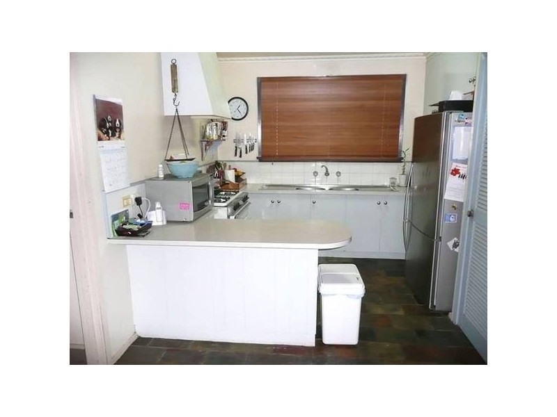 84 Davidson Street, Traralgon VIC 3844