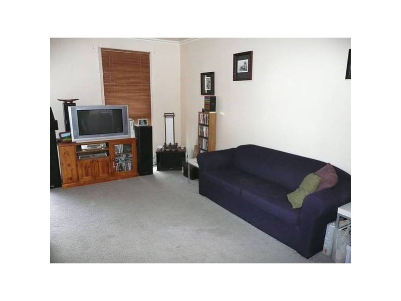 84 Davidson Street, Traralgon VIC 3844