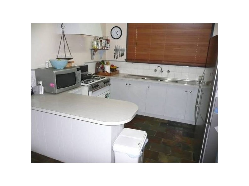 84 Davidson Street, Traralgon VIC 3844