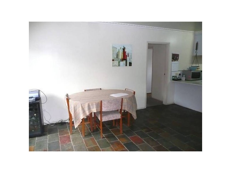 84 Davidson Street, Traralgon VIC 3844