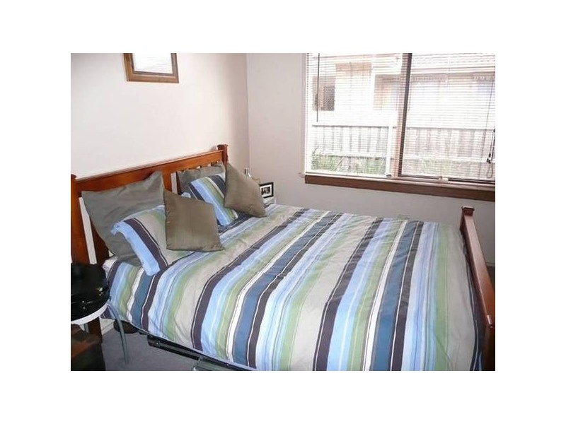 84 Davidson Street, Traralgon VIC 3844