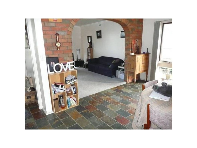 84 Davidson Street, Traralgon VIC 3844