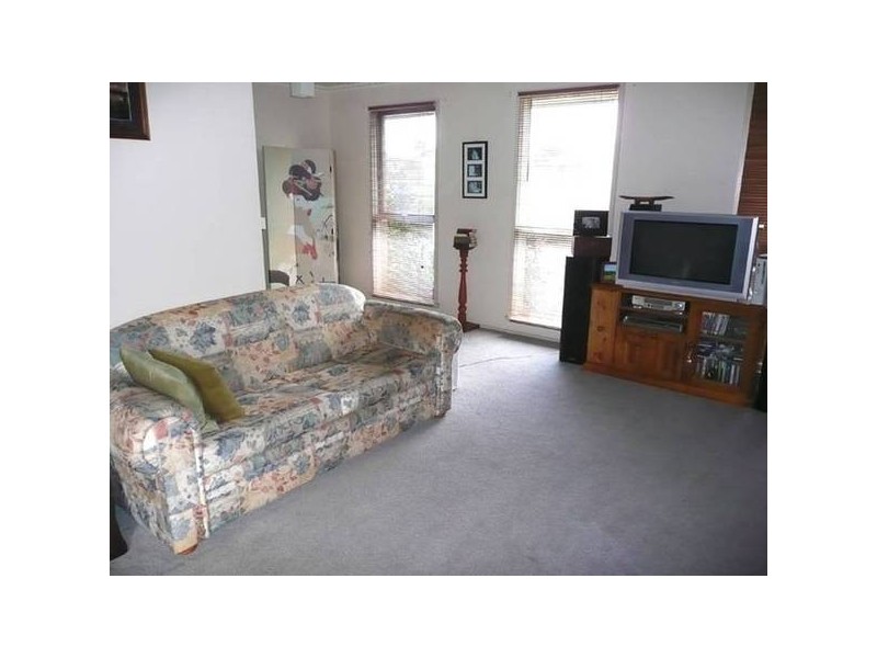 84 Davidson Street, Traralgon VIC 3844