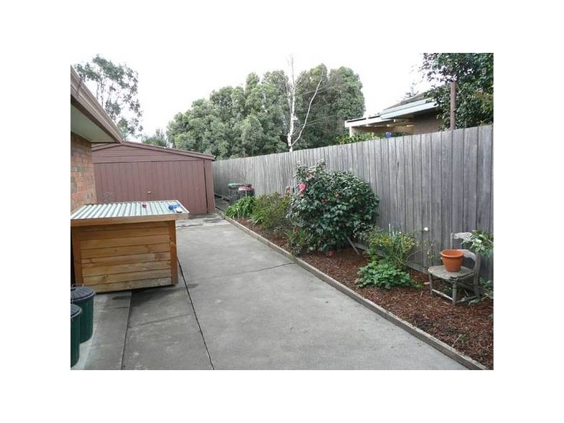 84 Davidson Street, Traralgon VIC 3844