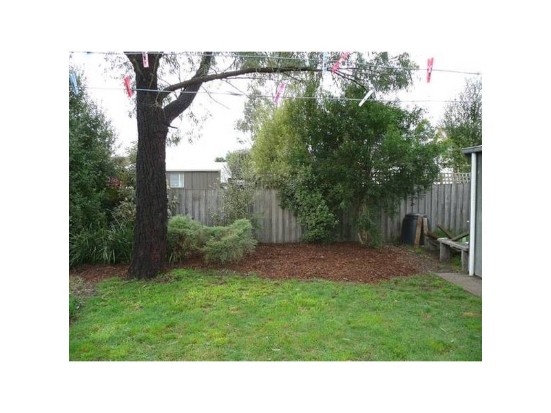 84 Davidson Street, Traralgon VIC 3844