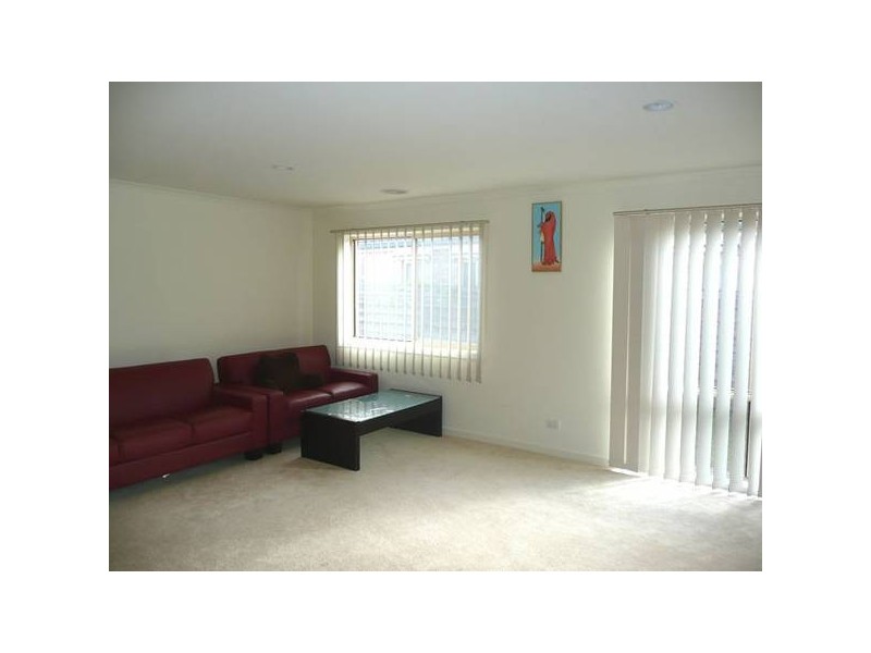 11 Tasman Close, Traralgon VIC 3844