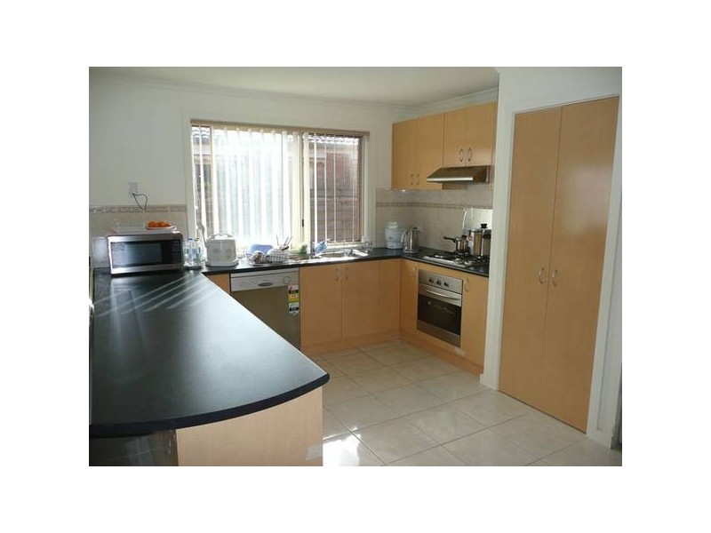 11 Tasman Close, Traralgon VIC 3844