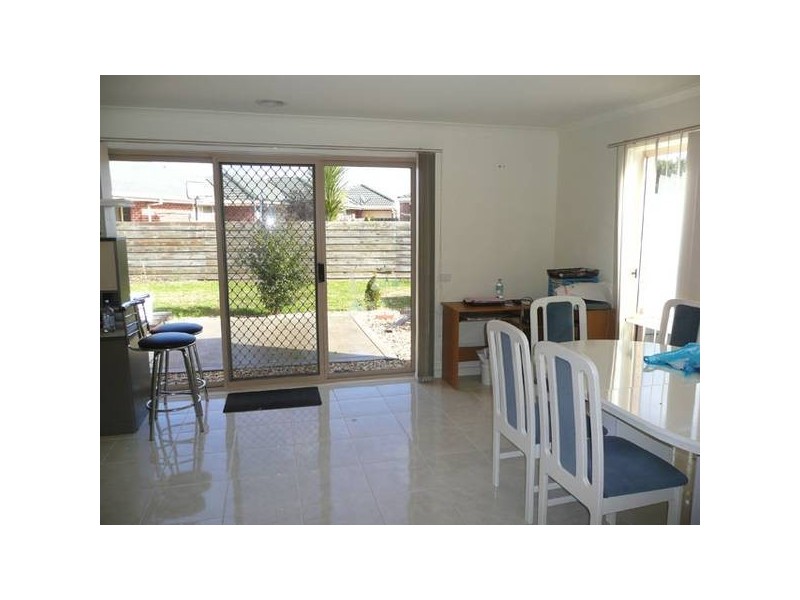 11 Tasman Close, Traralgon VIC 3844