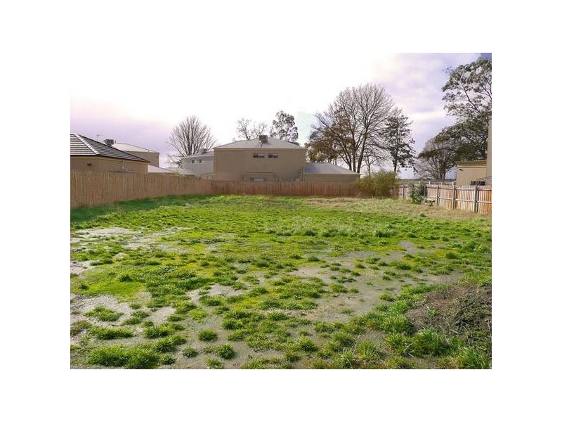 114 Breed Street, Traralgon VIC 3844